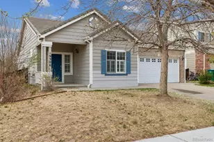 19306 E 58th Cir, Aurora, CO 80019 - Photo 31