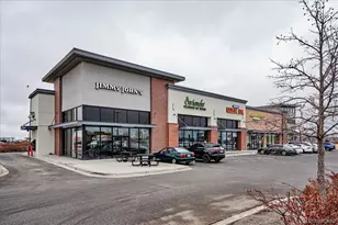 19306 E 58th Cir, Aurora, CO 80019 - Photo 27