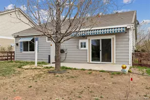 19306 E 58th Cir, Aurora, CO 80019 - Photo 23