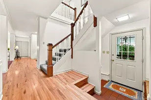 1805 Forest Pkwy, Denver, CO 80220 - Photo 15