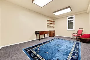 1805 Forest Pkwy, Denver, CO 80220 - Photo 29