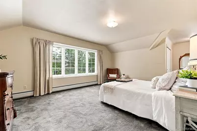 1805 Forest Parkway, Denver, CO 80220 - Photo 17