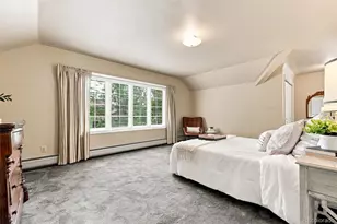 1805 Forest Pkwy, Denver, CO 80220 - Photo 17
