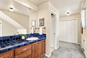 1805 Forest Pkwy, Denver, CO 80220 - Photo 21