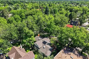 1805 Forest Pkwy, Denver, CO 80220 - Photo 39