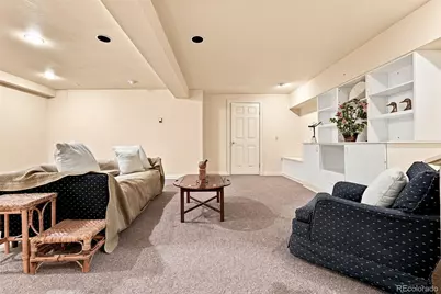 1805 Forest Parkway, Denver, CO 80220 - Photo 27