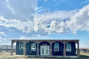 12951 Strasburg Rd, Strasburg, CO 80136 - Photo 1