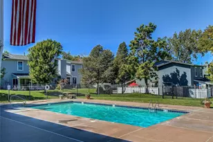 2829 S Xanadu Way, Aurora, CO 80014 - Photo 11