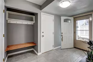 2829 S Xanadu Way, Aurora, CO 80014 - Photo 3