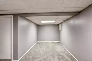 2829 S Xanadu Way, Aurora, CO 80014 - Photo 33