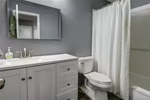 2829 S Xanadu Way, Aurora, CO 80014 - Photo 27