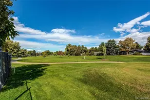 2829 S Xanadu Way, Aurora, CO 80014 - Photo 41