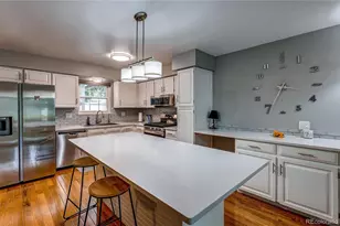 2829 S Xanadu Way, Aurora, CO 80014 - Photo 5