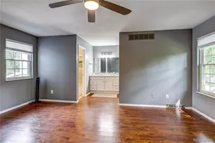 2829 S Xanadu Way, Aurora, CO 80014 - Photo 25