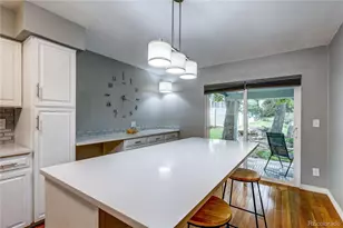 2829 S Xanadu Way, Aurora, CO 80014 - Photo 17