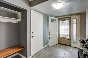 2829 S Xanadu Way, Aurora, CO 80014 - Photo 45