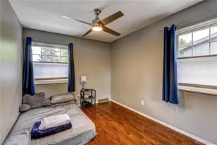 2829 S Xanadu Way, Aurora, CO 80014 - Photo 31