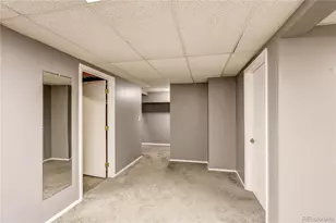 2829 S Xanadu Way, Aurora, CO 80014 - Photo 35