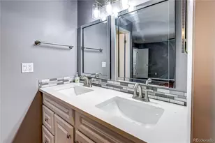 2829 S Xanadu Way, Aurora, CO 80014 - Photo 9