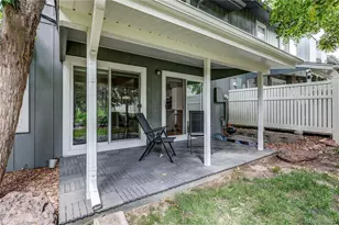 2829 S Xanadu Way, Aurora, CO 80014 - Photo 7