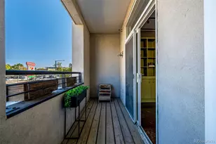 277 N Broadway, Denver, CO 80203 - Photo 17