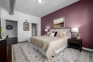 277 N Broadway, Denver, CO 80203 - Photo 11