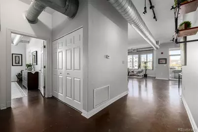 277 N Broadway #204, Denver, CO 80203 - Photo 5