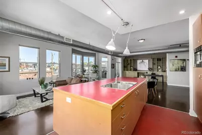 277 N Broadway #204, Denver, CO 80203 - Photo 7