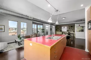 277 N Broadway, Denver, CO 80203 - Photo 7