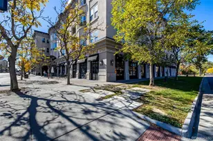 277 N Broadway, Denver, CO 80203 - Photo 25