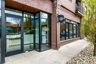 277 N Broadway, Denver, CO 80203 - Photo 29