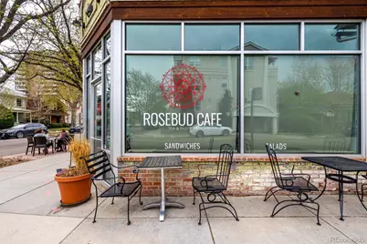 277 N Broadway #204, Denver, CO 80203 - Photo 27