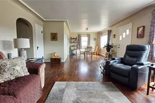 1008 W 7th St, Walsenburg, CO 81089 - Photo 3