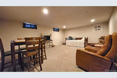 1008 W 7th Street, Walsenburg, CO 81089 - Photo 15