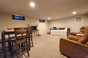 1008 W 7th St, Walsenburg, CO 81089 - Photo 15