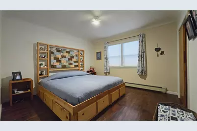 1008 W 7th Street, Walsenburg, CO 81089 - Photo 9