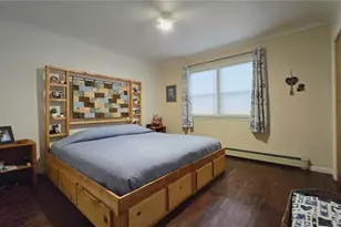 1008 W 7th St, Walsenburg, CO 81089 - Photo 9