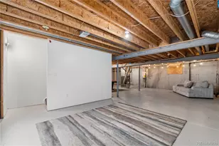 560 S 16th Ave, Brighton, CO 80601 - Photo 43