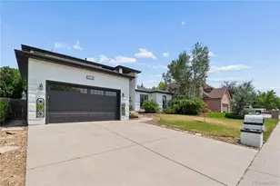 560 S 16th Ave, Brighton, CO 80601 - Photo 3