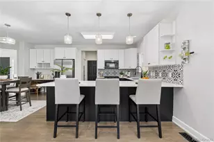 560 S 16th Ave, Brighton, CO 80601 - Photo 17