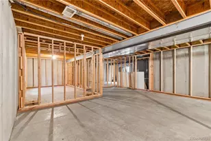 560 S 16th Ave, Brighton, CO 80601 - Photo 45