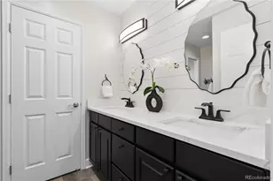 560 S 16th Ave, Brighton, CO 80601 - Photo 39