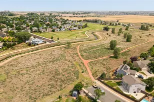 560 S 16th Ave, Brighton, CO 80601 - Photo 47