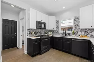 560 S 16th Ave, Brighton, CO 80601 - Photo 15