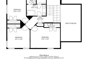 560 S 16th Ave, Brighton, CO 80601 - Photo 49