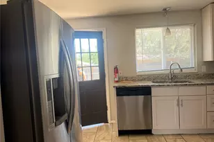 3470 W Arizona Ave, Denver, CO 80219 - Photo 7