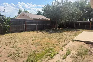 3470 W Arizona Ave, Denver, CO 80219 - Photo 15
