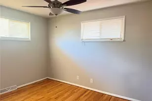 3470 W Arizona Ave, Denver, CO 80219 - Photo 9