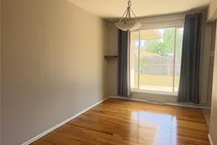 3470 W Arizona Ave, Denver, CO 80219 - Photo 3