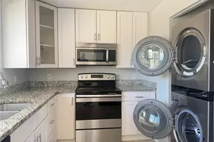 3470 W Arizona Ave, Denver, CO 80219 - Photo 5